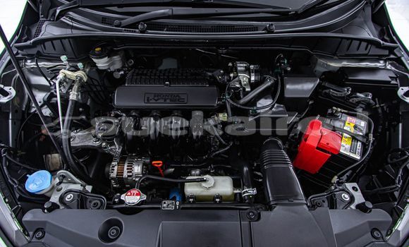 ซื้อ รถมือสอง Honda City อื่น ๆ รถยนต์ ใน %{เมือง} ใน กรุงเทพมหานคร ซื้อ รถมือสอง Honda City อื่น ๆ รถยนต์ ใน %{เมือง} ใน กรุงเทพมหานคร