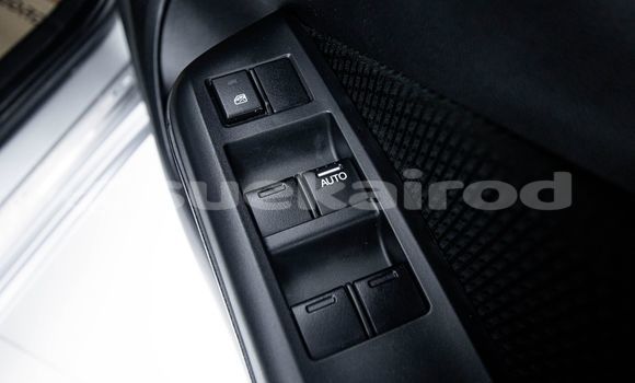 ซื้อ รถมือสอง Honda City อื่น ๆ รถยนต์ ใน %{เมือง} ใน กรุงเทพมหานคร ซื้อ รถมือสอง Honda City อื่น ๆ รถยนต์ ใน %{เมือง} ใน กรุงเทพมหานคร