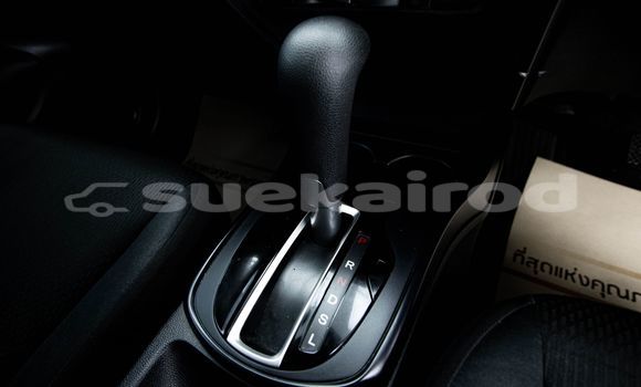 ซื้อ รถมือสอง Honda City อื่น ๆ รถยนต์ ใน %{เมือง} ใน กรุงเทพมหานคร ซื้อ รถมือสอง Honda City อื่น ๆ รถยนต์ ใน %{เมือง} ใน กรุงเทพมหานคร