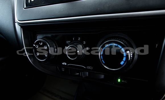 ซื้อ รถมือสอง Honda City อื่น ๆ รถยนต์ ใน %{เมือง} ใน กรุงเทพมหานคร ซื้อ รถมือสอง Honda City อื่น ๆ รถยนต์ ใน %{เมือง} ใน กรุงเทพมหานคร