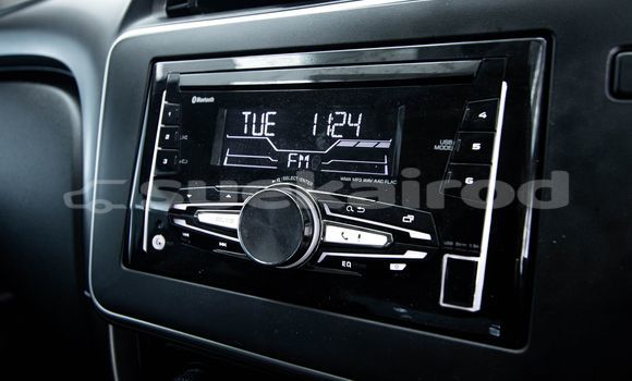 ซื้อ รถมือสอง Honda City อื่น ๆ รถยนต์ ใน %{เมือง} ใน กรุงเทพมหานคร ซื้อ รถมือสอง Honda City อื่น ๆ รถยนต์ ใน %{เมือง} ใน กรุงเทพมหานคร