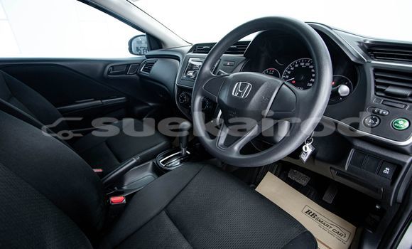 ซื้อ รถมือสอง Honda City อื่น ๆ รถยนต์ ใน %{เมือง} ใน กรุงเทพมหานคร ซื้อ รถมือสอง Honda City อื่น ๆ รถยนต์ ใน %{เมือง} ใน กรุงเทพมหานคร