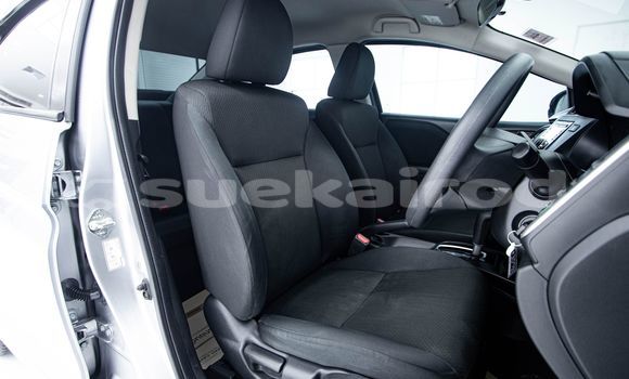 ซื้อ รถมือสอง Honda City อื่น ๆ รถยนต์ ใน %{เมือง} ใน กรุงเทพมหานคร ซื้อ รถมือสอง Honda City อื่น ๆ รถยนต์ ใน %{เมือง} ใน กรุงเทพมหานคร