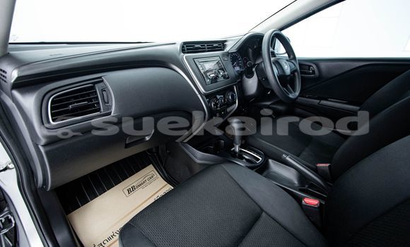 ซื้อ รถมือสอง Honda City อื่น ๆ รถยนต์ ใน %{เมือง} ใน กรุงเทพมหานคร ซื้อ รถมือสอง Honda City อื่น ๆ รถยนต์ ใน %{เมือง} ใน กรุงเทพมหานคร