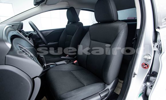 ซื้อ รถมือสอง Honda City อื่น ๆ รถยนต์ ใน %{เมือง} ใน กรุงเทพมหานคร ซื้อ รถมือสอง Honda City อื่น ๆ รถยนต์ ใน %{เมือง} ใน กรุงเทพมหานคร