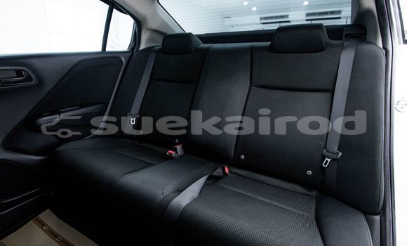 ซื้อ รถมือสอง Honda City อื่น ๆ รถยนต์ ใน %{เมือง} ใน กรุงเทพมหานคร ซื้อ รถมือสอง Honda City อื่น ๆ รถยนต์ ใน %{เมือง} ใน กรุงเทพมหานคร