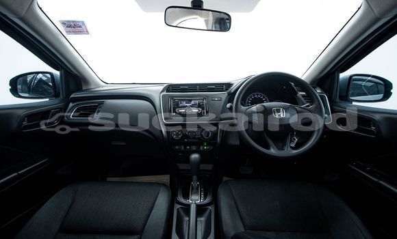 ซื้อ รถมือสอง Honda City อื่น ๆ รถยนต์ ใน %{เมือง} ใน กรุงเทพมหานคร ซื้อ รถมือสอง Honda City อื่น ๆ รถยนต์ ใน %{เมือง} ใน กรุงเทพมหานคร