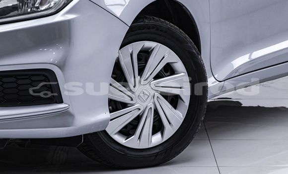 ซื้อ รถมือสอง Honda City อื่น ๆ รถยนต์ ใน %{เมือง} ใน กรุงเทพมหานคร ซื้อ รถมือสอง Honda City อื่น ๆ รถยนต์ ใน %{เมือง} ใน กรุงเทพมหานคร