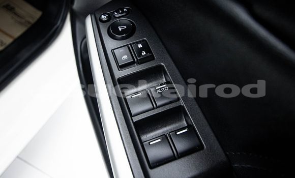 Buy Used Honda Accord White Car in Bangkok in Bangkok Buy Used Honda Accord White Car in Bangkok in Bangkok