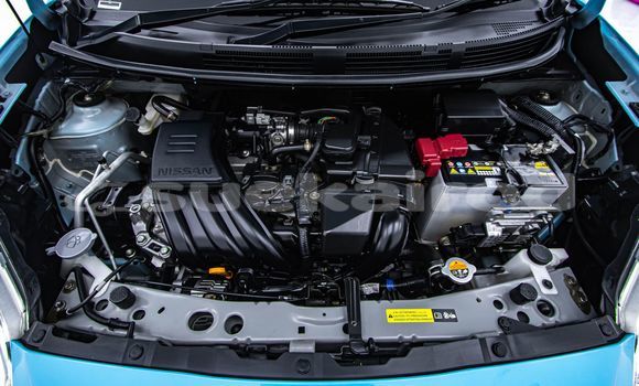 ซื้อ รถมือสอง Nissan March อื่น ๆ รถยนต์ ใน %{เมือง} ใน กรุงเทพมหานคร ซื้อ รถมือสอง Nissan March อื่น ๆ รถยนต์ ใน %{เมือง} ใน กรุงเทพมหานคร