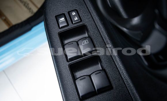 ซื้อ รถมือสอง Nissan March อื่น ๆ รถยนต์ ใน %{เมือง} ใน กรุงเทพมหานคร ซื้อ รถมือสอง Nissan March อื่น ๆ รถยนต์ ใน %{เมือง} ใน กรุงเทพมหานคร