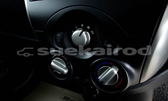 ซื้อ รถมือสอง Nissan March อื่น ๆ รถยนต์ ใน %{เมือง} ใน กรุงเทพมหานคร ซื้อ รถมือสอง Nissan March อื่น ๆ รถยนต์ ใน %{เมือง} ใน กรุงเทพมหานคร