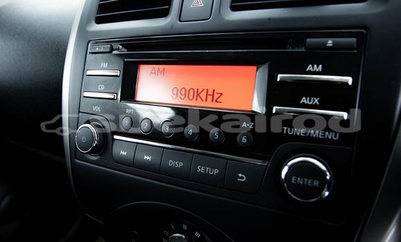 ซื้อ รถมือสอง Nissan March อื่น ๆ รถยนต์ ใน %{เมือง} ใน กรุงเทพมหานคร ซื้อ รถมือสอง Nissan March อื่น ๆ รถยนต์ ใน %{เมือง} ใน กรุงเทพมหานคร