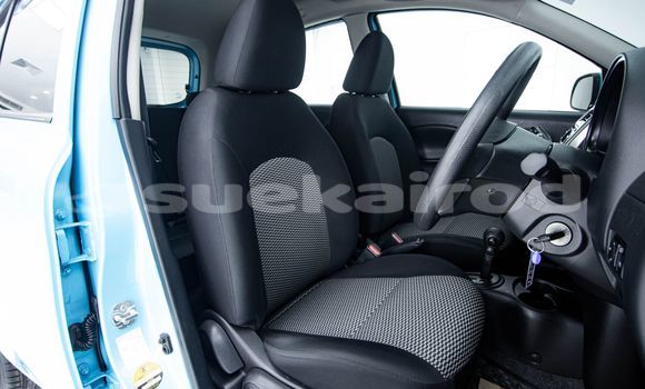 ซื้อ รถมือสอง Nissan March อื่น ๆ รถยนต์ ใน %{เมือง} ใน กรุงเทพมหานคร ซื้อ รถมือสอง Nissan March อื่น ๆ รถยนต์ ใน %{เมือง} ใน กรุงเทพมหานคร