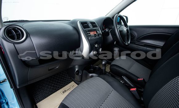 ซื้อ รถมือสอง Nissan March อื่น ๆ รถยนต์ ใน %{เมือง} ใน กรุงเทพมหานคร ซื้อ รถมือสอง Nissan March อื่น ๆ รถยนต์ ใน %{เมือง} ใน กรุงเทพมหานคร