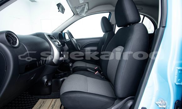 ซื้อ รถมือสอง Nissan March อื่น ๆ รถยนต์ ใน %{เมือง} ใน กรุงเทพมหานคร ซื้อ รถมือสอง Nissan March อื่น ๆ รถยนต์ ใน %{เมือง} ใน กรุงเทพมหานคร