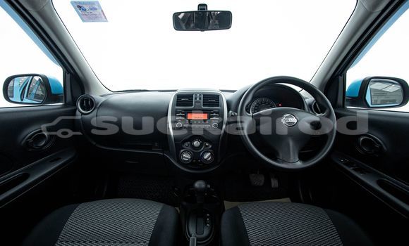 ซื้อ รถมือสอง Nissan March อื่น ๆ รถยนต์ ใน %{เมือง} ใน กรุงเทพมหานคร ซื้อ รถมือสอง Nissan March อื่น ๆ รถยนต์ ใน %{เมือง} ใน กรุงเทพมหานคร