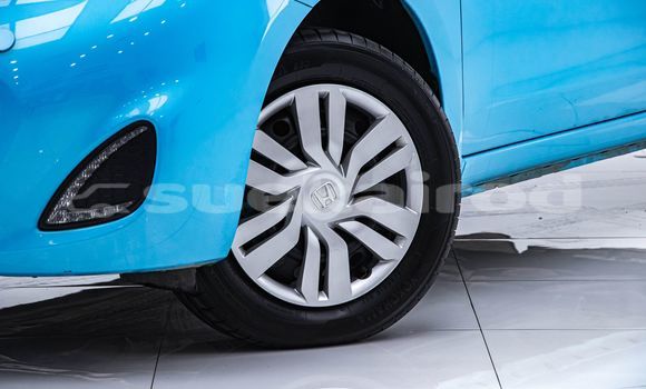 ซื้อ รถมือสอง Nissan March อื่น ๆ รถยนต์ ใน %{เมือง} ใน กรุงเทพมหานคร ซื้อ รถมือสอง Nissan March อื่น ๆ รถยนต์ ใน %{เมือง} ใน กรุงเทพมหานคร