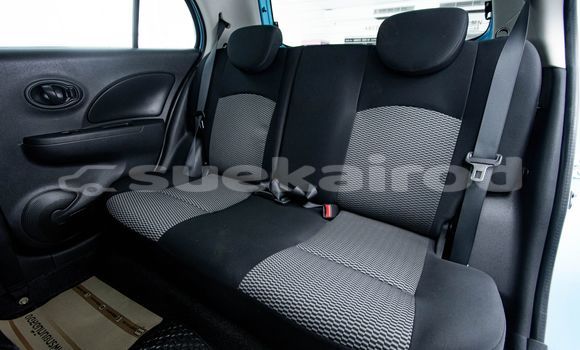 ซื้อ รถมือสอง Nissan March อื่น ๆ รถยนต์ ใน %{เมือง} ใน กรุงเทพมหานคร ซื้อ รถมือสอง Nissan March อื่น ๆ รถยนต์ ใน %{เมือง} ใน กรุงเทพมหานคร