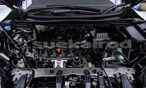 Buy Used Honda CR-V Brown Car in Bangkok in Bangkok Buy Used Honda CR-V Brown Car in Bangkok in Bangkok