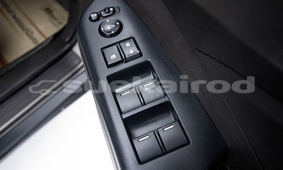 Buy Used Honda CR-V Brown Car in Bangkok in Bangkok Buy Used Honda CR-V Brown Car in Bangkok in Bangkok