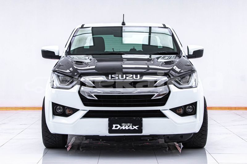 Big with watermark isuzu d max bangkok bangkok 69067