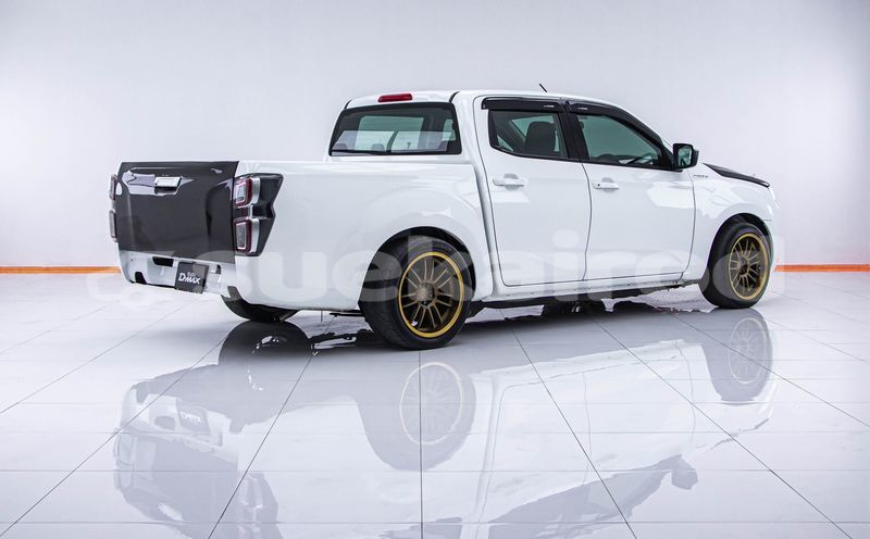 Big with watermark isuzu d max bangkok bangkok 69067