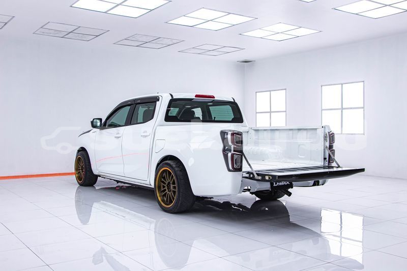 Big with watermark isuzu d max bangkok bangkok 69067