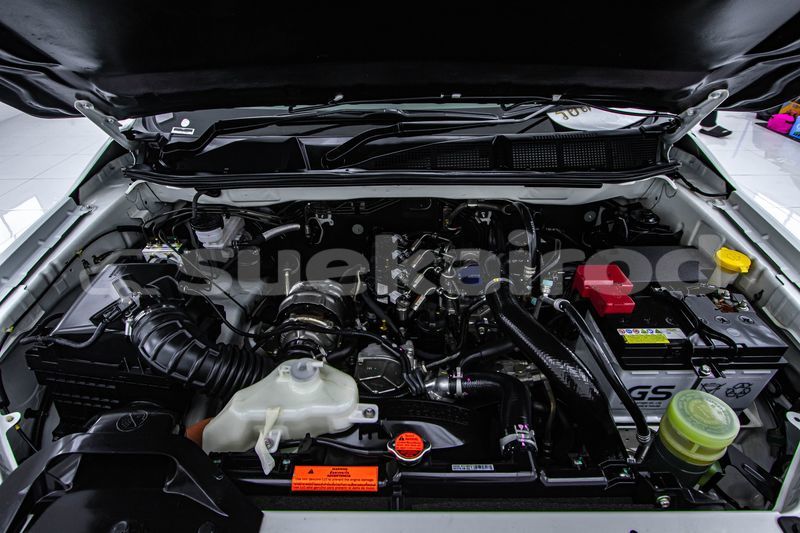 Big with watermark isuzu d max bangkok bangkok 69067