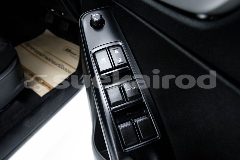 Big with watermark isuzu d max bangkok bangkok 69067