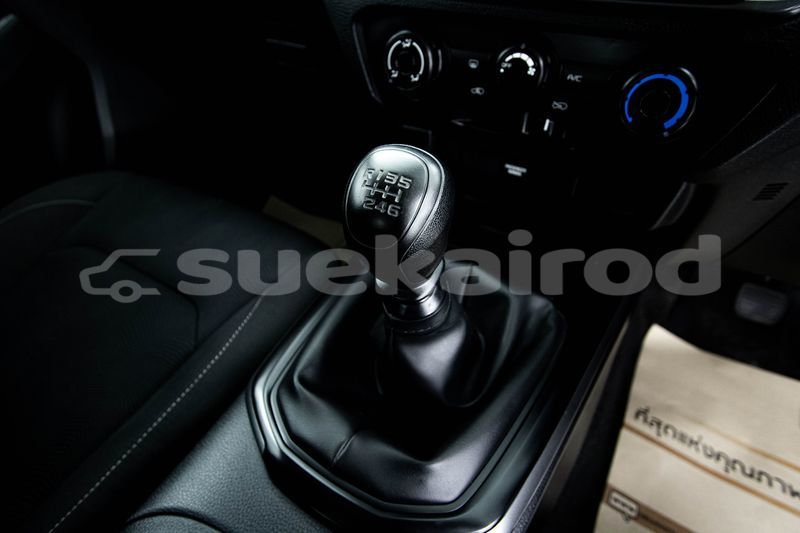 Big with watermark isuzu d max bangkok bangkok 69067