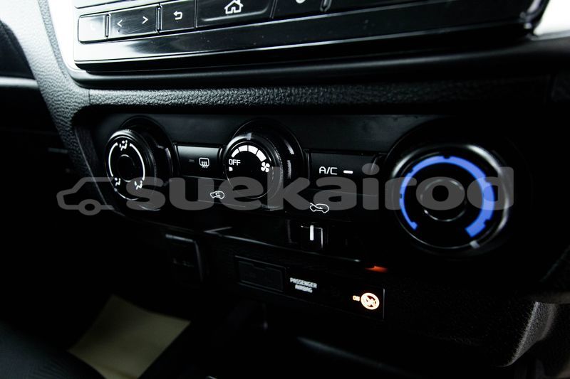 Big with watermark isuzu d max bangkok bangkok 69067