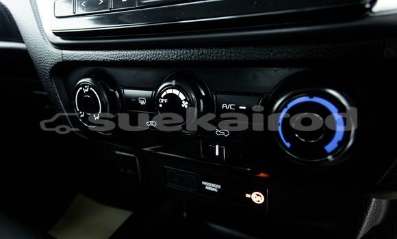 Buy Used Isuzu D-Max White Car in Bangkok in Bangkok Buy Used Isuzu D-Max White Car in Bangkok in Bangkok