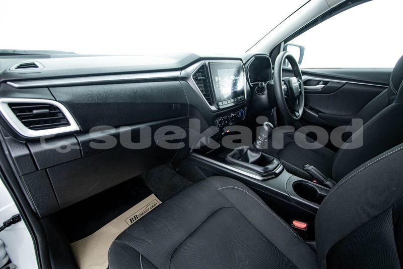 Big with watermark isuzu d max bangkok bangkok 69067