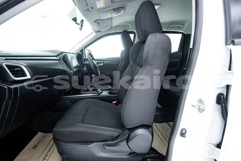 Big with watermark isuzu d max bangkok bangkok 69067