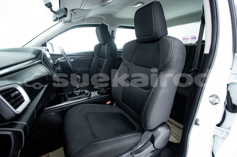 Big with watermark isuzu d max bangkok bangkok 69067