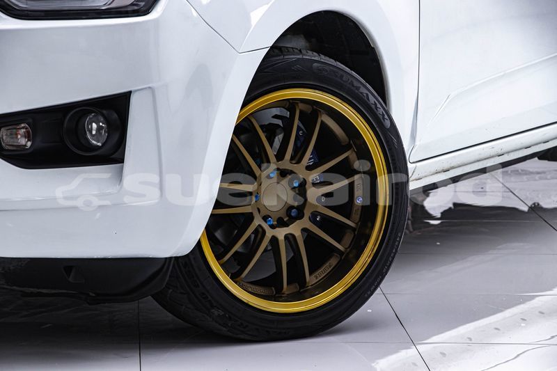 Big with watermark isuzu d max bangkok bangkok 69067