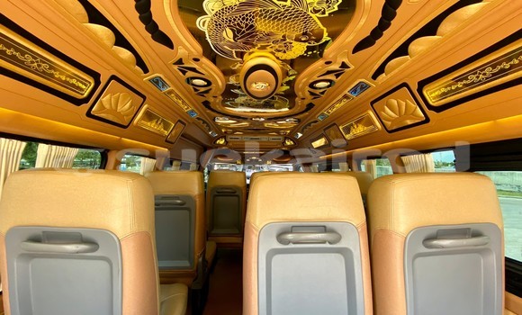 ซื้อ รถมือสอง Toyota Commuter อื่น ๆ รถยนต์ ใน %{เมือง} ใน กรุงเทพมหานคร ซื้อ รถมือสอง Toyota Commuter อื่น ๆ รถยนต์ ใน %{เมือง} ใน กรุงเทพมหานคร