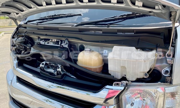 ซื้อ รถมือสอง Toyota Commuter อื่น ๆ รถยนต์ ใน %{เมือง} ใน กรุงเทพมหานคร ซื้อ รถมือสอง Toyota Commuter อื่น ๆ รถยนต์ ใน %{เมือง} ใน กรุงเทพมหานคร