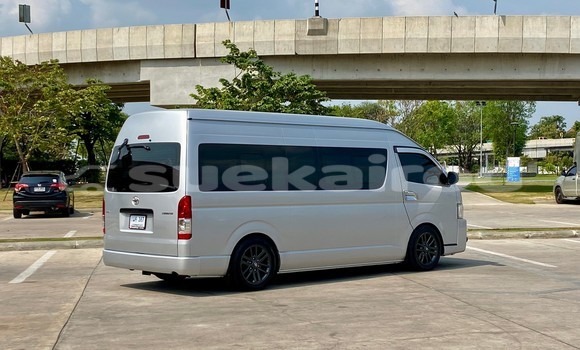 ซื้อ รถมือสอง Toyota Commuter อื่น ๆ รถยนต์ ใน %{เมือง} ใน กรุงเทพมหานคร ซื้อ รถมือสอง Toyota Commuter อื่น ๆ รถยนต์ ใน %{เมือง} ใน กรุงเทพมหานคร