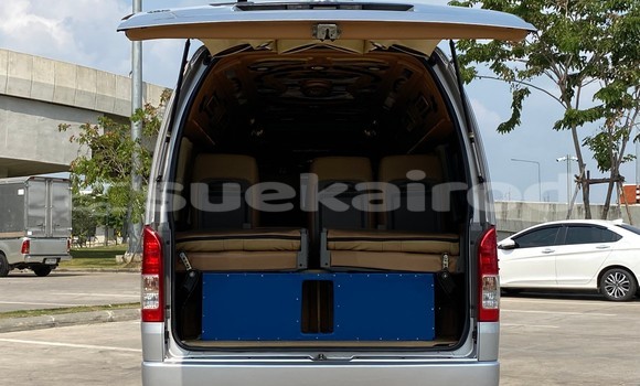 ซื้อ รถมือสอง Toyota Commuter อื่น ๆ รถยนต์ ใน %{เมือง} ใน กรุงเทพมหานคร ซื้อ รถมือสอง Toyota Commuter อื่น ๆ รถยนต์ ใน %{เมือง} ใน กรุงเทพมหานคร