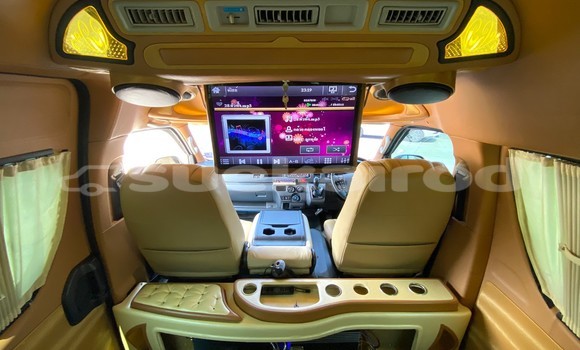 ซื้อ รถมือสอง Toyota Commuter อื่น ๆ รถยนต์ ใน %{เมือง} ใน กรุงเทพมหานคร ซื้อ รถมือสอง Toyota Commuter อื่น ๆ รถยนต์ ใน %{เมือง} ใน กรุงเทพมหานคร