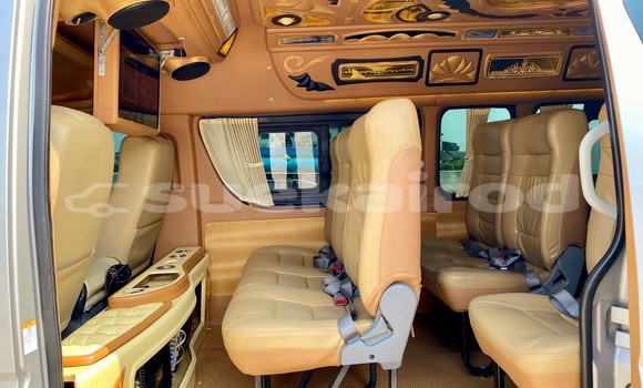 ซื้อ รถมือสอง Toyota Commuter อื่น ๆ รถยนต์ ใน %{เมือง} ใน กรุงเทพมหานคร ซื้อ รถมือสอง Toyota Commuter อื่น ๆ รถยนต์ ใน %{เมือง} ใน กรุงเทพมหานคร