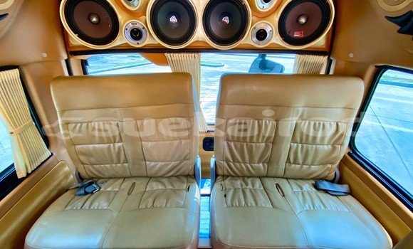 ซื้อ รถมือสอง Toyota Commuter อื่น ๆ รถยนต์ ใน %{เมือง} ใน กรุงเทพมหานคร ซื้อ รถมือสอง Toyota Commuter อื่น ๆ รถยนต์ ใน %{เมือง} ใน กรุงเทพมหานคร