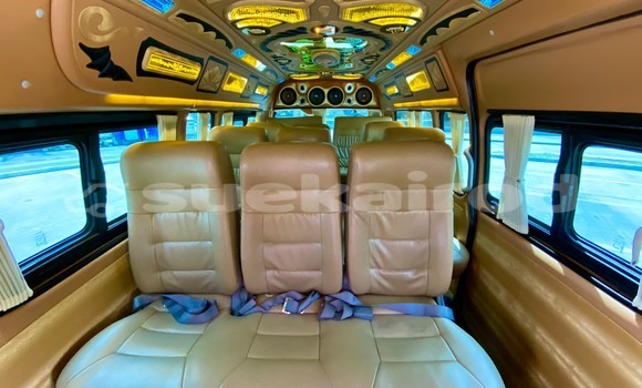 ซื้อ รถมือสอง Toyota Commuter อื่น ๆ รถยนต์ ใน %{เมือง} ใน กรุงเทพมหานคร ซื้อ รถมือสอง Toyota Commuter อื่น ๆ รถยนต์ ใน %{เมือง} ใน กรุงเทพมหานคร