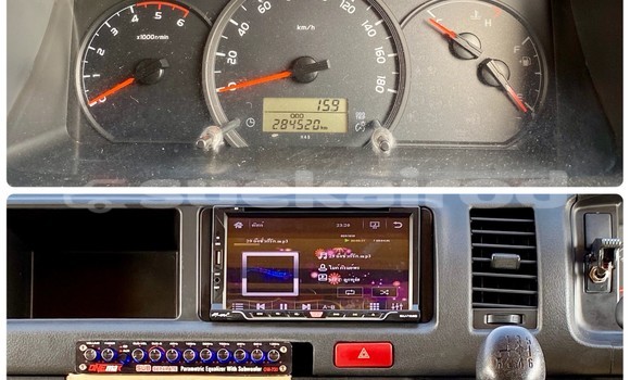 ซื้อ รถมือสอง Toyota Commuter อื่น ๆ รถยนต์ ใน %{เมือง} ใน กรุงเทพมหานคร ซื้อ รถมือสอง Toyota Commuter อื่น ๆ รถยนต์ ใน %{เมือง} ใน กรุงเทพมหานคร