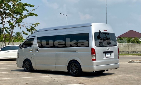 ซื้อ รถมือสอง Toyota Commuter อื่น ๆ รถยนต์ ใน %{เมือง} ใน กรุงเทพมหานคร ซื้อ รถมือสอง Toyota Commuter อื่น ๆ รถยนต์ ใน %{เมือง} ใน กรุงเทพมหานคร