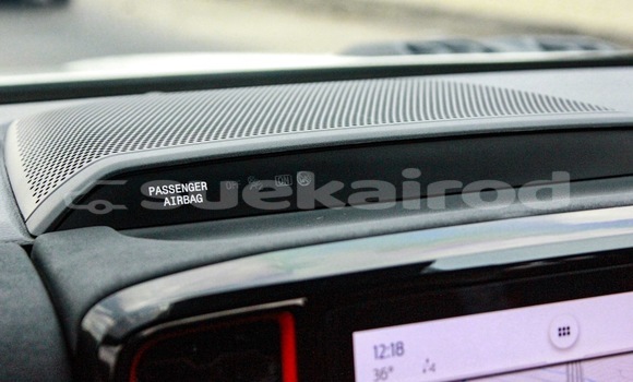 ซื้อ รถมือสอง Ford Ranger ขาว รถยนต์ ใน %{เมือง} ใน กรุงเทพมหานคร ซื้อ รถมือสอง Ford Ranger ขาว รถยนต์ ใน %{เมือง} ใน กรุงเทพมหานคร