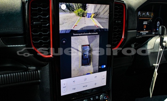 ซื้อ รถมือสอง Ford Ranger ขาว รถยนต์ ใน %{เมือง} ใน กรุงเทพมหานคร ซื้อ รถมือสอง Ford Ranger ขาว รถยนต์ ใน %{เมือง} ใน กรุงเทพมหานคร