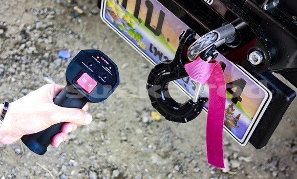 ซื้อ รถมือสอง Ford Ranger ขาว รถยนต์ ใน %{เมือง} ใน กรุงเทพมหานคร ซื้อ รถมือสอง Ford Ranger ขาว รถยนต์ ใน %{เมือง} ใน กรุงเทพมหานคร